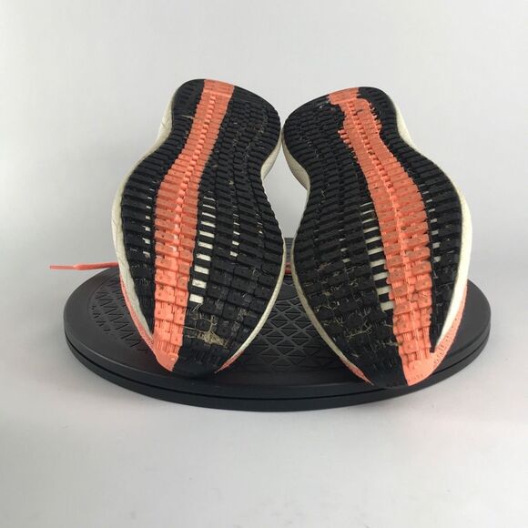 Reebok Floatride Run 2.0 Pink Athletic Running Shoes DV6788 Women’s Size 9.5 - Picture 10 of 12